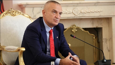 Shqipëri, shtyhet sërish seanca gjyqësore për çështjen ndaj ish-presidentit Meta