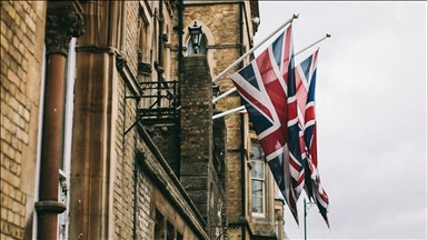 Nearly 1,000 arrested as UK launches largest-ever operation against ‘dodgy shops’