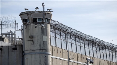 ХАМАС: Закон о смертной казни – попытка «массового убийства» палестинских заключенных