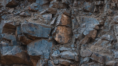 Kritik minerallerde arz güvenliği endişeleri küresel tedarik zincirini tehdit ediyor