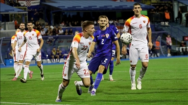 FSCG: Duel Crne Gore i Hrvatske meč visokog rizika, sve karte personalizovane