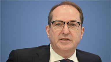 Njemačka planira razviti "Cyber ​​kupolu" kako bi se suprotstavila digitalnim prijetnjama