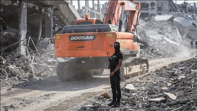 إعلام عبري يدعي تسوية بين نتنياهو وكوشنر لإخراج عناصر "حماس" من رفح