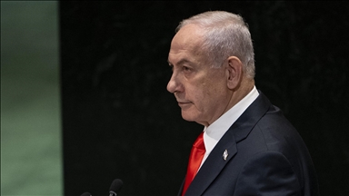 مقربون من نتنياهو ينفون تعهده لواشنطن بخصوص مقاتلي حماس في رفح