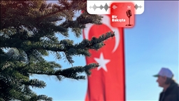 Yeşil Vatan Seferberliği kapsamında hangi projeler hayata geçirilecek?