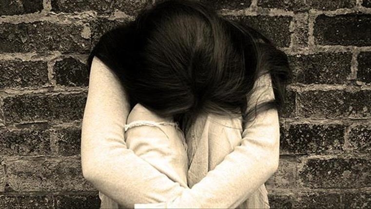 Studija pokazala da teške mentalne bolesti skraćuju život više od pušenja ili gojaznosti