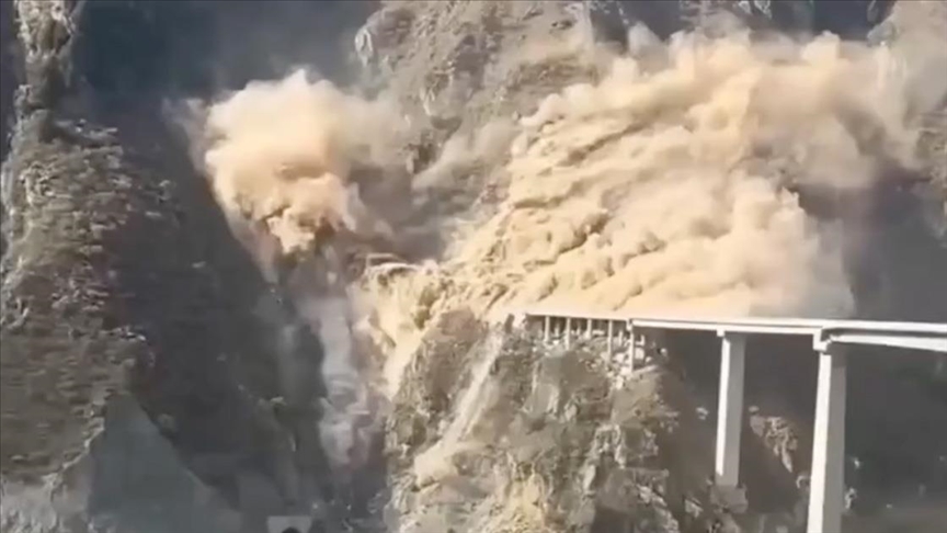 shembet-ura-e-hidrocentralit-ne-kinen-jugperendimore