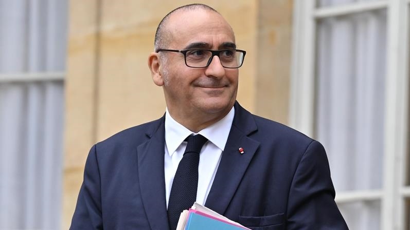 France: En matière de terrorisme « le risque zéro n’existera jamais » selon le ministre de l’Intérieur