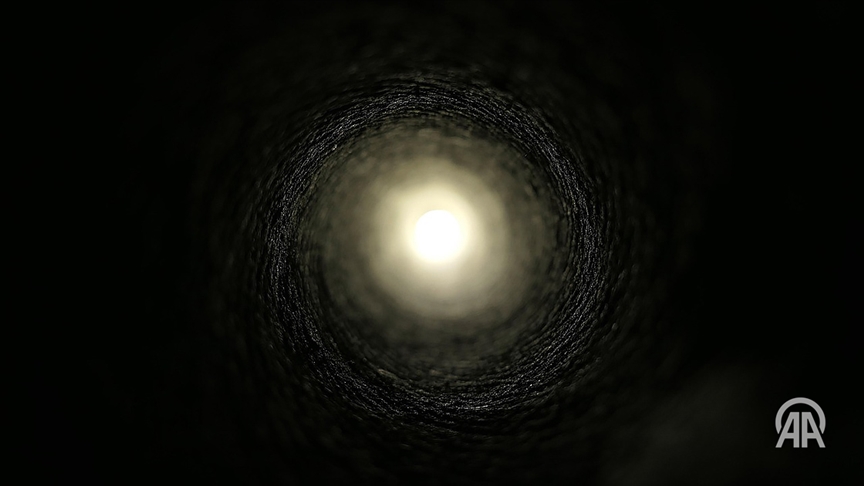 Scientists create highly detailed digital twin of Earth to model climate