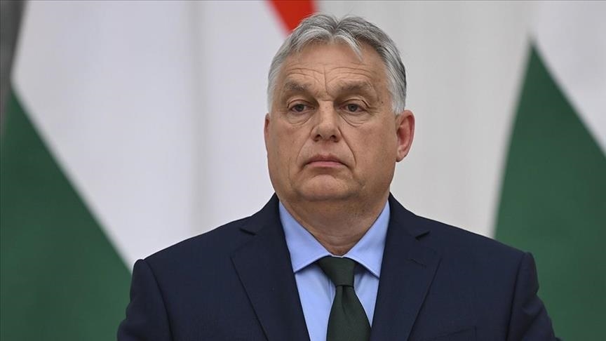 Hungaria refuzon të zbatojë paktin e migracionit të BE-së