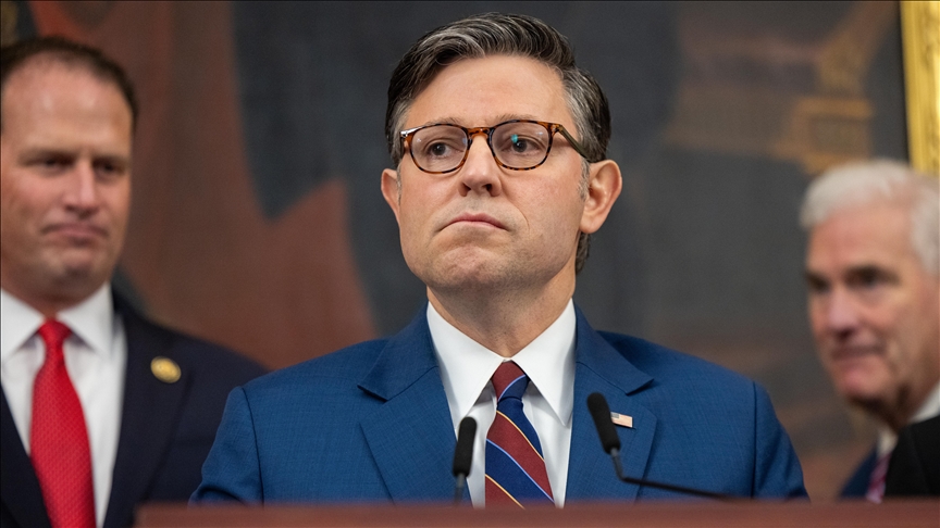 Arizona Representative-elect to be sworn in Wednesday after seven-week delay