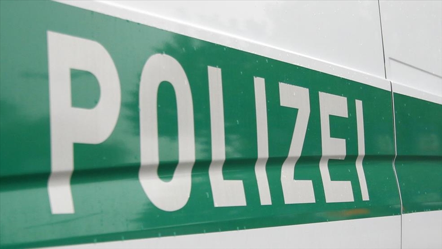 Mediji: Njemačka rasporedila nenaoružane policajce na palestinske teritorije