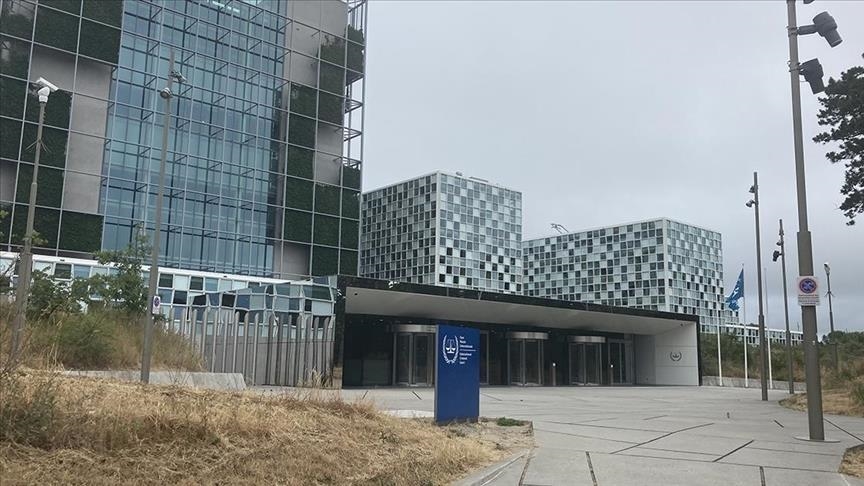 Палестина призвала страны-члены ООН поддержать МУС и положить конец безнаказанности Израиля