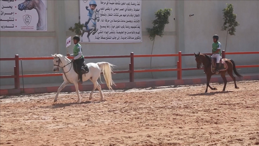 صنعاء.. انطلاق بطولة التقاط الأوتاد