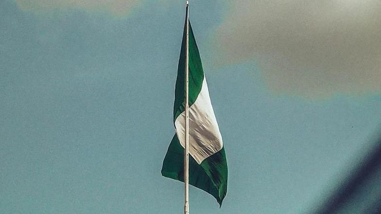 Nigeria : L'ancien ministre de l'Intérieur dénonce le racket des groupes armés dans le nord du pays