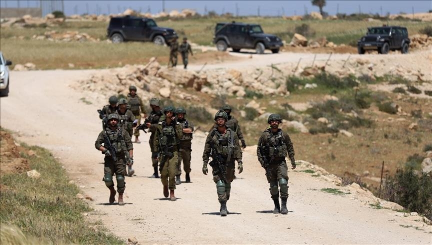 Izraelski vojnici opisuju ubistva civila i tražitelja pomoći u Gazi po želji vojnih oficira