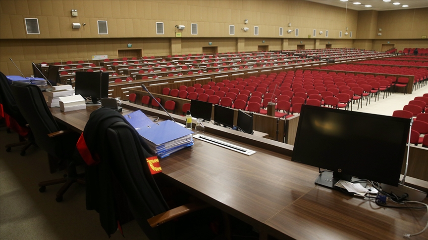 Altyapı çalışmaları için yabancı bankadan alınan finansmanın tekrar yurt dışına aktarıldığı iddiası