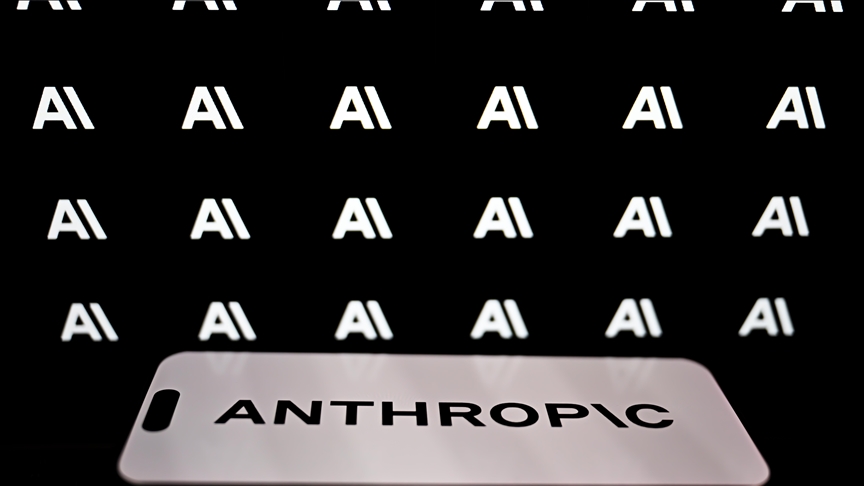 Anthropic to invest $50B in AI infrastructure in US