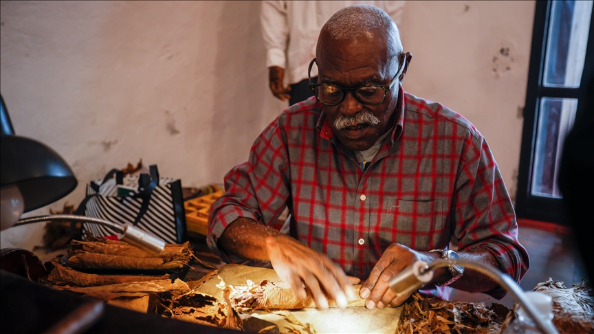 Wholesale prices in Germany up 1.1% in October