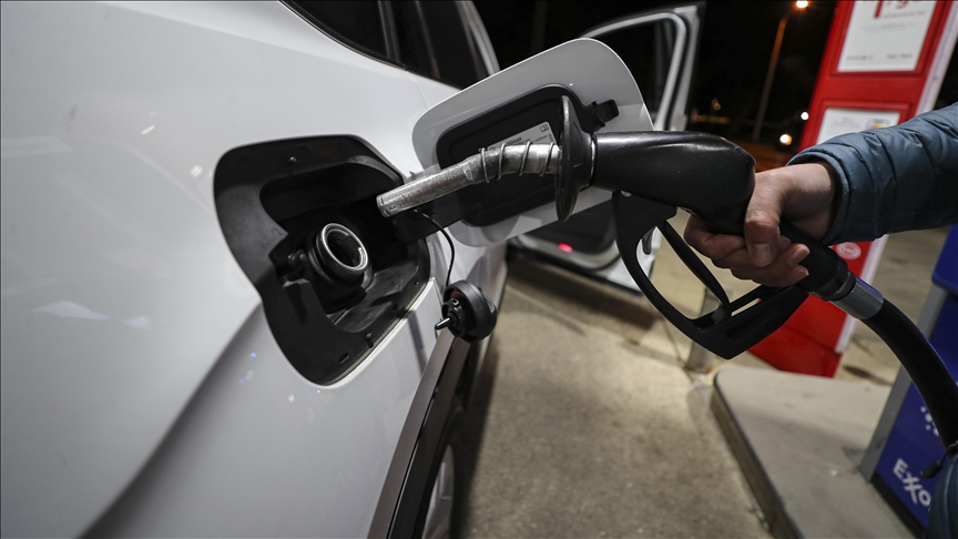 Bugarskoj ponestaje goriva dok se naziru američke sankcije ruskom Lukoilu