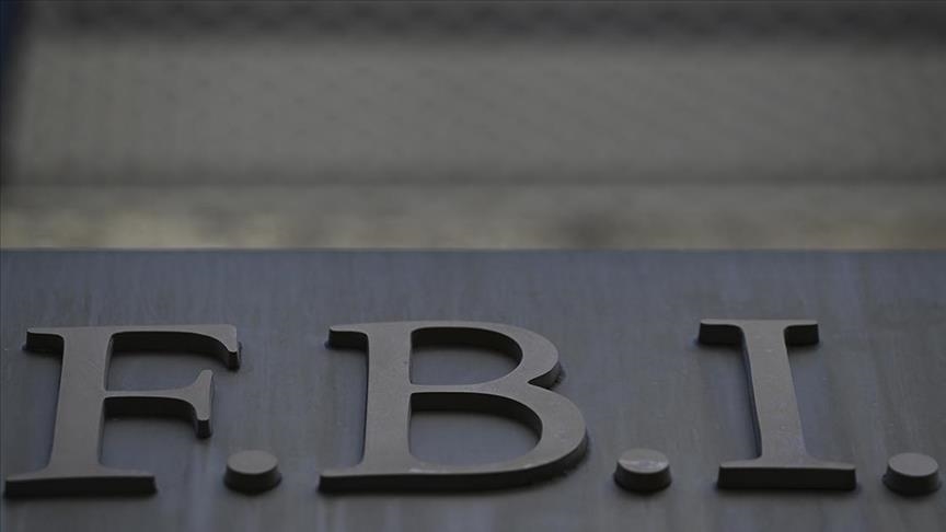 China agreed to stop fentanyl precursors: FBI director