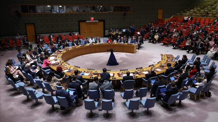 فلسطين تدعو الدول الأعضاء بالأمم المتحدة لإنهاء حصانة إسرائيل