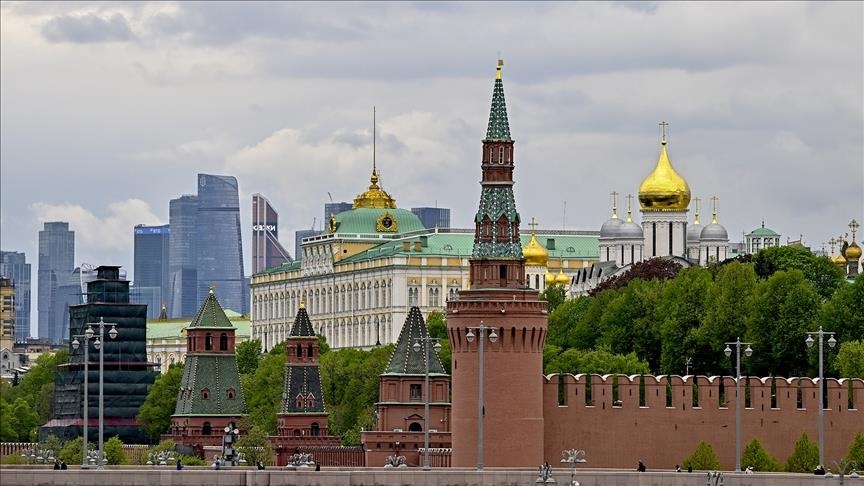 Русија е подготвена да ги продолжи преговорите со Украина во Истанбул