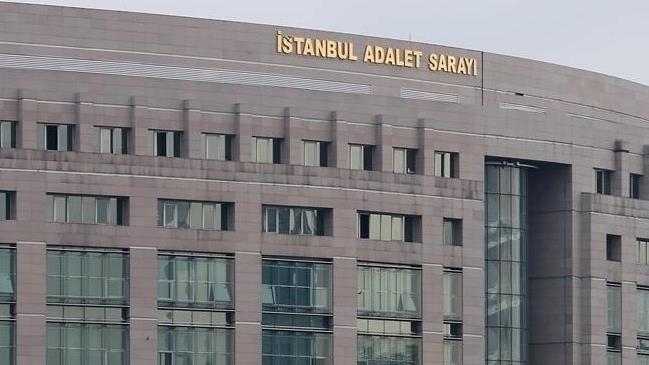 Kültür AŞ ve Medya AŞ\'nin aldığı ihalelerde kamu zararı tespitleri