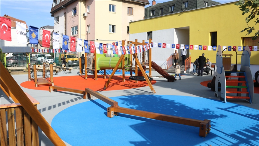 tika-nderton-kend-te-ri-te-lodrave-ne-institucionin-parashkollor-yllkat-ne-prishtine