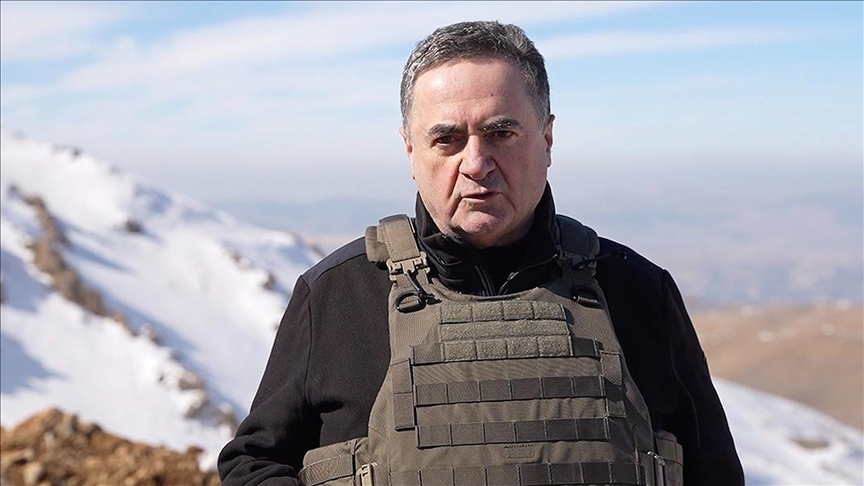 إسرائيل.. كاتس يقترح إغلاق إذاعة الجيش ويطلب مصادقة الحكومة