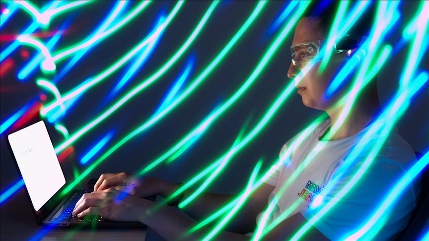 International Energy Agency warns of new risks in ‘age of electricity’