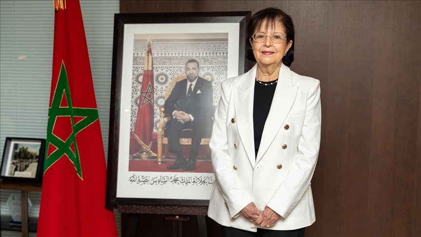 المغرب: 25 بالمئة من شباب إفريقيا خارج أطر التعليم والتشغيل