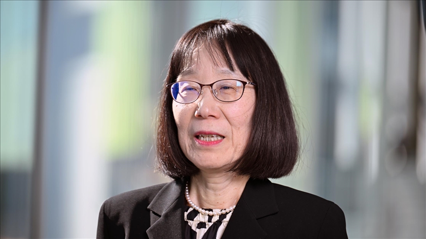 الجنائية الدولية تدعو أعضاء الأمم المتحدة لدعم تنفيذ أوامر التوقيف