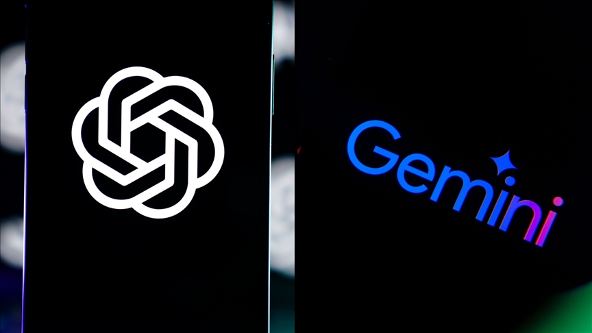 İngiltere, yapay zekanın çocuk istismarı içeren görseller üretmesini önlemek için yeni yasal önlemler alıyor