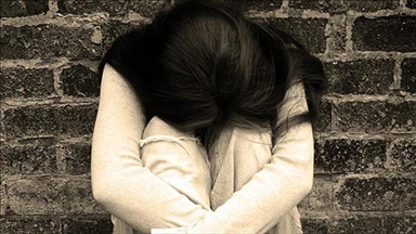 Studija pokazala da teške mentalne bolesti skraćuju život više od pušenja ili gojaznosti