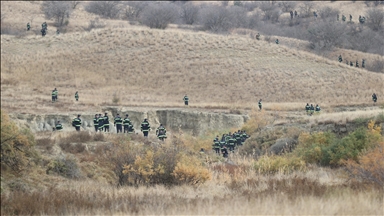 BiH, Hrvatska i Crna Gora izrazile saučešće Turskoj nakon avionske nesreće