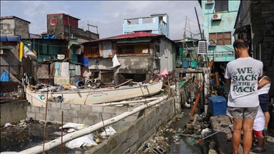 Бројот на жртви од тајфуните на Филипини се зголеми на 259