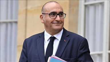 France: En matière de terrorisme « le risque zéro n’existera jamais » selon le ministre de l’Intérieur