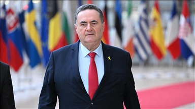 إسرائيل.. كاتس يقترح إغلاق إذاعة الجيش ويطلب مصادقة الحكومة