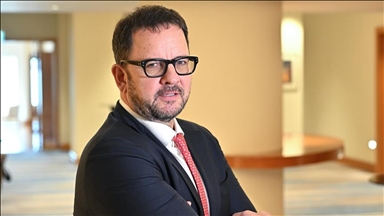 Рейтинговое агентство S&P: Борьба с инфляцией остается приоритетной задачей для экономики Турции