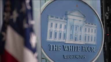 White House dismisses report on alleged US military base on Gaza border 