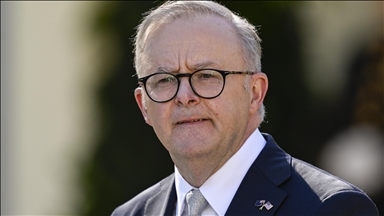 Australia e Indonesia finalizan las negociaciones de un nuevo tratado de seguridad