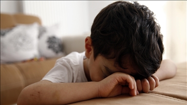 UK introduces laws to stop AI being used to create child abuse images