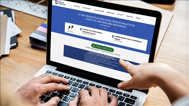 TOKİ'nin 27 ildeki 188 taşınmazı açık artırmayla satışa sunulacak