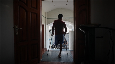 Palestinezët në Gaza kanë vështirësi të mëdha në qasjen në mjetet mjekësore