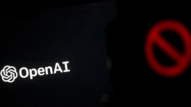 Japan’s new guidelines seek to build AI literacy, transparency, plus curb deepfakes