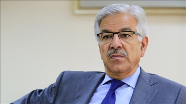 پاکستان: پس از حملات تروریستی اخیر نمی‌توانیم عملیات‌ فرامرزی در افغانستان را رد کنیم