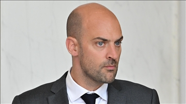 France dénonce les opérations militaires américaines dans les Caraïbes et réaffirme sa lutte contre le trafic de drogue