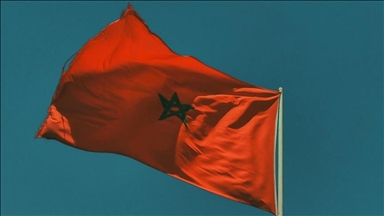 Maroc : Le gouvernement prévoit de lancer un portail électronique pour renforcer son commerce extérieur