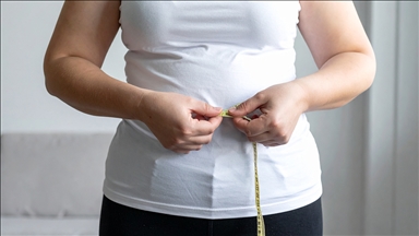 Sağlık Bakanlığından obezite tedavisine kapsamlı düzenleme